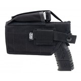 "Springfield XDM Elite Compact OSP Pistol 9mm (PR65103)" - 2 of 6