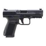 "Canik TP9 SF Elite 9mm (PR65110)" - 1 of 6