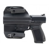 "Canik TP9 SF Elite 9mm (PR65110)" - 5 of 6