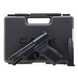 "Canik TP9 SF Elite 9mm (PR65110)" - 4 of 6