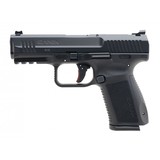"Canik TP9 SF Elite 9mm (PR65110)" - 3 of 6