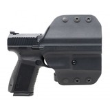 "Canik TP9 SF Elite 9mm (PR65110)" - 6 of 6