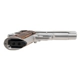 "Kimber Stainless Pro Raptor II Pistol .45ACP (PR65118)" - 7 of 7