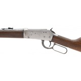 "Winchester 94 Rifle .30-30 Win (W12699)" - 2 of 6