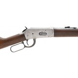 "Winchester 94 Rifle .30-30 Win (W12699)" - 4 of 6