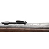 "Winchester 94 Rifle .30-30 Win (W12699)" - 5 of 6