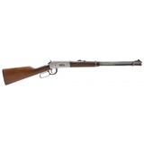 "Winchester 94 Rifle .30-30 Win (W12699)" - 1 of 6