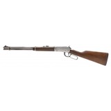 "Winchester 94 Rifle .30-30 Win (W12699)" - 3 of 6