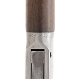 "Winchester 94 Rifle .30-30 Win (W12699)" - 6 of 6
