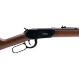 "Winchester 94AE Rifle .30-30 Win (W12697)" - 4 of 6
