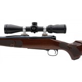 "Winchester 70 Featherweight Rifle .243 WSSM (W12695)" - 2 of 5