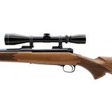 "Winchester 70 Rifle .270 Win (W12696)" - 4 of 5