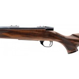 "Weatherby Vanguard Rifle .257 Wby Mag (R40218)" - 3 of 4