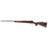 "Weatherby Vanguard Rifle .257 Wby Mag (R40218)" - 4 of 4
