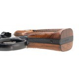 "Smith & Wesson 18-4 Revolver .22LR (PR65128)" - 6 of 6