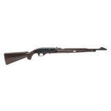 "Remington Mohawk 10C Rifle .22LR (R40340)" - 1 of 4