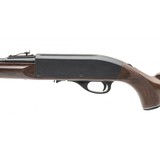 "Remington Mohawk 10C Rifle .22LR (R40340)" - 2 of 4