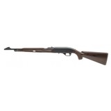 "Remington Mohawk 10C Rifle .22LR (R40340)" - 3 of 4