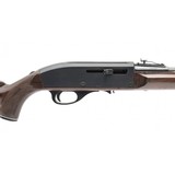 "Remington Mohawk 10C Rifle .22LR (R40340)" - 4 of 4