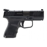 "Stoeger STR-9MC Pistol 9mm (NGZ3951) NEW" - 1 of 3