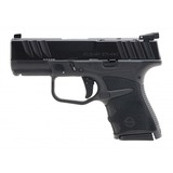 "Stoeger STR-9MC Pistol 9mm (NGZ3951) NEW" - 2 of 3