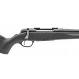 "Steyr Safebolt Rifle 7mm Rem Mag (R40342)" - 4 of 4