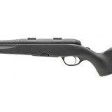 "Steyr Safebolt Rifle 7mm Rem Mag (R40342)" - 2 of 4