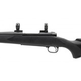 "Winchester 70 Classic Boss Rifle .270 Winchester (W12558)" - 2 of 4