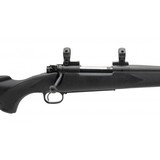 "Winchester 70 Classic Boss Rifle .270 Winchester (W12558)" - 4 of 4