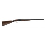 "Ithaca 280 Shotgun 20 Gauge (S15569)" - 1 of 4