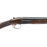 "Ithaca 280 Shotgun 20 Gauge (S15569)" - 4 of 4