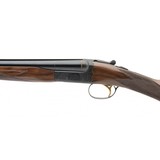 "Ithaca 280 Shotgun 20 Gauge (S15569)" - 2 of 4