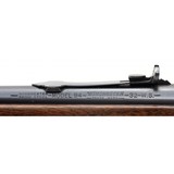 "Winchester 94 Pre-64 Rifle .32 Win Special (W12698)" - 3 of 8