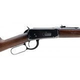 "Winchester 94 Pre-64 Rifle .32 Win Special (W12698)" - 7 of 8