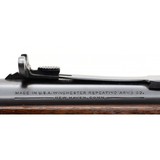 "Winchester 94 Pre-64 Rifle .32 Win Special (W12698)" - 6 of 8