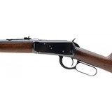 "Winchester 94 Pre-64 Rifle .32 Win Special (W12698)" - 4 of 8