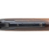 "Winchester 94 Pre-64 Rifle .32 Win Special (W12698)" - 2 of 8