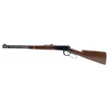 "Winchester 94 Pre-64 Rifle .32 Win Special (W12698)" - 5 of 8