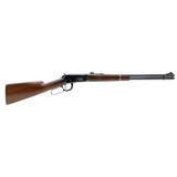 "Winchester 94 Pre-64 Rifle .32 Win Special (W12698)" - 1 of 8