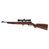 "Mossberg 152 Rifle .22LR (R40343)" - 4 of 4