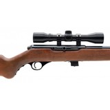 "Mossberg 152 Rifle .22LR (R40343)" - 2 of 4
