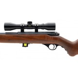 "Mossberg 152 Rifle .22LR (R40343)" - 3 of 4