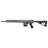 "Live Free Armory LF-10 Rifle .308 Win (R40292)" - 2 of 5