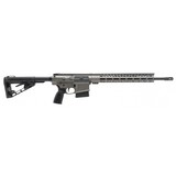 "Live Free Armory LF-10 Rifle .308 Win (R40292)" - 1 of 5