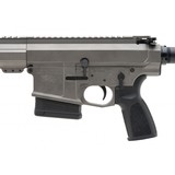 "Live Free Armory LF-10 Rifle .308 Win (R40292)" - 5 of 5