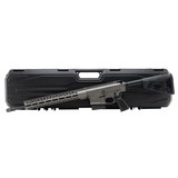 "Live Free Armory LF-10 Rifle .308 Win (R40292)" - 4 of 5