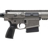 "Live Free Armory LF-10 Rifle .308 Win (R40292)" - 3 of 5