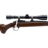 "Ruger 77/17 Rifle .17HMR (R40347)" - 2 of 4