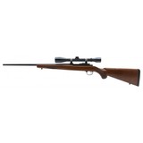 "Ruger 77/17 Rifle .17HMR (R40347)" - 4 of 4