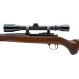 "Ruger 77/17 Rifle .17HMR (R40347)" - 3 of 4